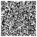 QR code with Clearline contacts