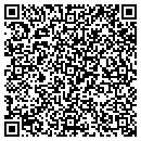 QR code with Co Op Excavation contacts
