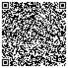 QR code with American Standard Htg & Air contacts