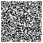 QR code with Phukan Consulting Engineers contacts