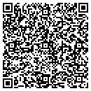 QR code with Thomas J Peplinski contacts