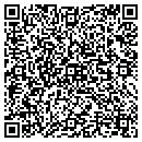 QR code with Lintex Bedding, Inc contacts
