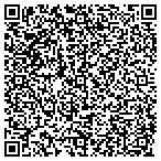 QR code with College Pro Painters Laramie LLC contacts