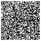 QR code with Michigan Pain Consultant contacts