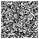 QR code with All Time Towing contacts