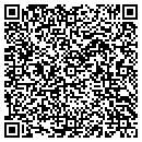 QR code with Color inc contacts