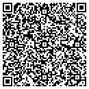 QR code with Timothy D Larson contacts