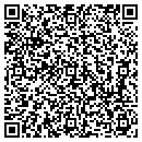 QR code with Tipp Topp Decorating contacts