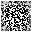 QR code with Tucker Furniture Inc contacts