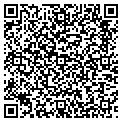 QR code with Todd contacts