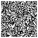 QR code with All Tow Service contacts