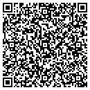 QR code with Coverall Painting contacts