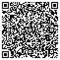 QR code with C Palladino Co Inc contacts