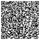 QR code with Grinstein-Donenfeld Cntmpry contacts