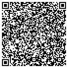 QR code with Curb Appeal Painting LLC contacts