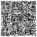 QR code with Middough Consulting contacts