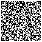 QR code with Ambassador Dog & Cat Hospital contacts
