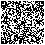 QR code with Contract Drapes And Spreads Inc contacts