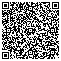 QR code with Walter W Poole contacts