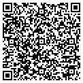 QR code with Alpa Towing Inc contacts