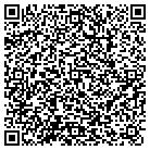 QR code with Mike Heinze Consulting contacts
