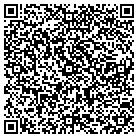 QR code with High Desert Sleep Disorders contacts