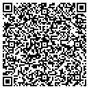 QR code with Barbara Santucci contacts