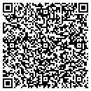 QR code with Al Towing & Sales contacts