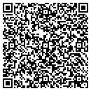 QR code with Millennium Consulting contacts