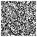 QR code with Anytime Air Inc contacts