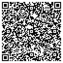 QR code with William Floyd contacts