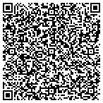 QR code with Vertical Excellence Incorporated contacts