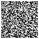 QR code with Currie Excavations contacts