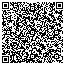 QR code with Jose Luis Vicente contacts
