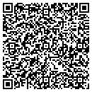 QR code with Vickilees Dsgnr Wp contacts