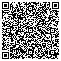 QR code with SM One contacts