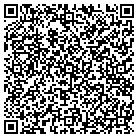 QR code with M&M Consulting Services contacts