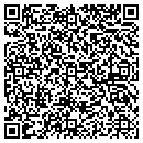 QR code with Vicki Moore Interiors contacts