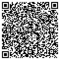 QR code with Debo's Painting contacts