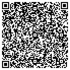 QR code with Golden Opportunities Inc contacts