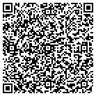 QR code with Gehle Swathirig And Baling contacts