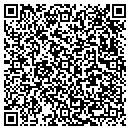 QR code with Momjian Consulting contacts
