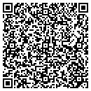 QR code with West By West Inc contacts