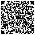 QR code with Designs & More contacts