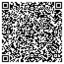 QR code with Monte Consulting contacts