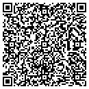QR code with Diamond House Painting contacts