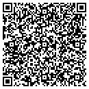 QR code with Divine Finishes contacts