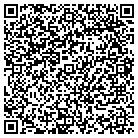 QR code with Appalachian Heating And Air LLC contacts