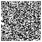 QR code with Apple City Heating & Air Conditioning contacts