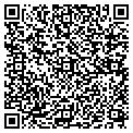 QR code with Denny's contacts